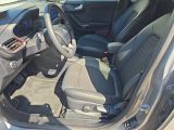 Ford Puma bei Reisemobile.expert - Abbildung (7 / 15)