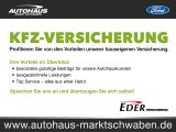 Ford Fiesta bei Reisemobile.expert - Abbildung (11 / 15) Ford Fiesta bei Reisemobile.expert - Abbildung (11 / 15)