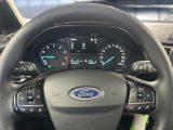Ford Fiesta bei Reisemobile.expert - Abbildung (12 / 15) Ford Fiesta bei Reisemobile.expert - Abbildung (12 / 15)