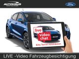 Ford Focus ST bei Reisemobile.expert - Abbildung (3 / 15)