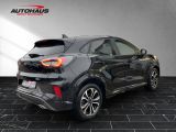 Ford Puma bei Reisemobile.expert - Abbildung (4 / 15)