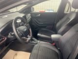 Ford Puma bei Reisemobile.expert - Abbildung (7 / 15)