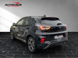 Ford Puma bei Reisemobile.expert - Abbildung (3 / 15)