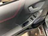 Ford Puma bei Reisemobile.expert - Abbildung (8 / 15)