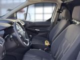 Ford Transit bei Reisemobile.expert - Abbildung (12 / 15) Ford Transit bei Reisemobile.expert - Abbildung (12 / 15)