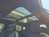 Ford Focus ST bei Reisemobile.expert - Abbildung (7 / 12)
