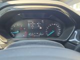 Ford Focus ST bei Reisemobile.expert - Abbildung (8 / 12)