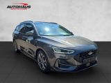 Ford Focus ST bei Reisemobile.expert - Abbildung (5 / 12)