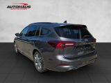 Ford Focus ST bei Reisemobile.expert - Abbildung (3 / 12)