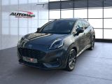 Ford Puma bei Reisemobile.expert - Abbildung (2 / 15)