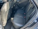 Ford Puma bei Reisemobile.expert - Abbildung (15 / 15)