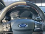 Ford Puma bei Reisemobile.expert - Abbildung (12 / 15)