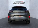 Ford Puma bei Reisemobile.expert - Abbildung (8 / 15)
