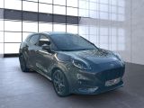 Ford Puma bei Reisemobile.expert - Abbildung (5 / 15)