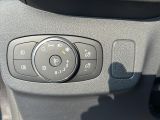 Ford Puma bei Reisemobile.expert - Abbildung (14 / 15)