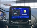 Ford Puma bei Reisemobile.expert - Abbildung (13 / 15)