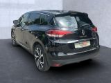 Renault Scenic bei Reisemobile.expert - Abbildung (3 / 15) Renault Scenic bei Reisemobile.expert - Abbildung (3 / 15)