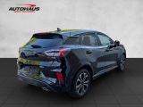 Ford Puma bei Reisemobile.expert - Abbildung (4 / 15)