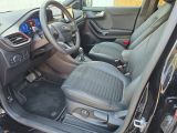 Ford Puma bei Reisemobile.expert - Abbildung (7 / 15)