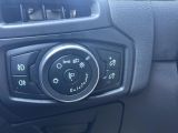 Ford Focus ST bei Reisemobile.expert - Abbildung (14 / 15)