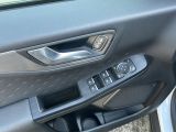 Ford Kuga bei Reisemobile.expert - Abbildung (8 / 15)
