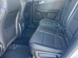 Ford Kuga bei Reisemobile.expert - Abbildung (15 / 15)