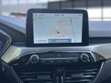 Ford Kuga bei Reisemobile.expert - Abbildung (12 / 15)