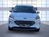 Ford Kuga bei Reisemobile.expert - Abbildung (7 / 15)