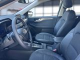 Ford Kuga bei Reisemobile.expert - Abbildung (9 / 15)