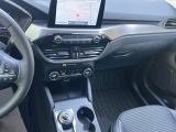Ford Kuga bei Reisemobile.expert - Abbildung (14 / 15)