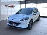 Ford Kuga bei Reisemobile.expert - Abbildung (2 / 15)