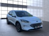 Ford Kuga bei Reisemobile.expert - Abbildung (5 / 15)