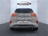 Ford Puma bei Reisemobile.expert - Abbildung (8 / 15)