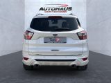 Ford Kuga bei Reisemobile.expert - Abbildung (8 / 15)