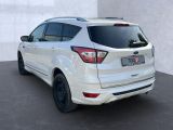 Ford Kuga bei Reisemobile.expert - Abbildung (3 / 15)