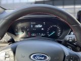 Ford Focus ST bei Reisemobile.expert - Abbildung (14 / 15)