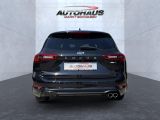 Ford Focus ST bei Reisemobile.expert - Abbildung (9 / 15)
