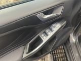 Ford Focus ST bei Reisemobile.expert - Abbildung (9 / 15)