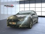 Ford Focus ST bei Reisemobile.expert - Abbildung (2 / 15)