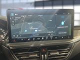 Ford Focus ST bei Reisemobile.expert - Abbildung (14 / 15)