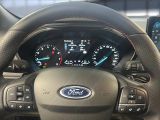 Ford Focus ST bei Reisemobile.expert - Abbildung (12 / 15)