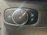 Ford Focus ST bei Reisemobile.expert - Abbildung (15 / 15)