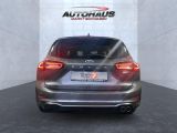 Ford Focus ST bei Reisemobile.expert - Abbildung (8 / 15)