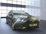 Ford Focus ST bei Reisemobile.expert - Abbildung (5 / 15)
