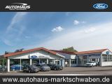 Ford Focus bei Reisemobile.expert - Abbildung (5 / 5)