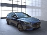 Ford Focus ST bei Reisemobile.expert - Abbildung (5 / 13)