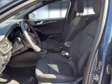 Ford Focus ST bei Reisemobile.expert - Abbildung (10 / 13)