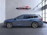 Ford Focus ST bei Reisemobile.expert - Abbildung (8 / 13)