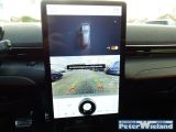 Ford Mustang Mach-E bei Reisemobile.expert - Abbildung (14 / 15)