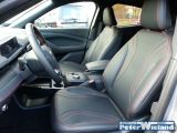 Ford Mustang Mach-E bei Reisemobile.expert - Abbildung (11 / 15)